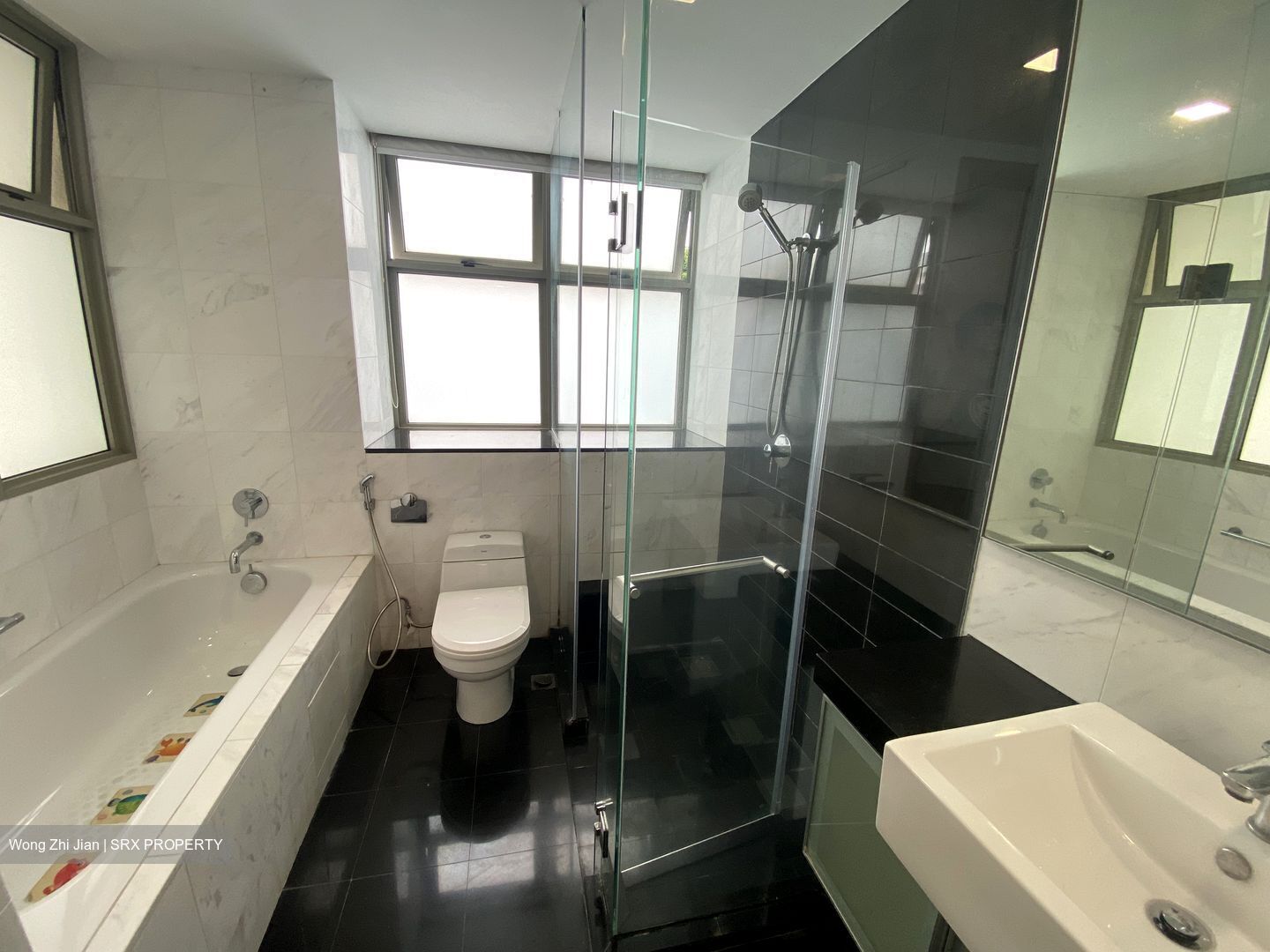 The Calrose (D26), Condominium #624169341